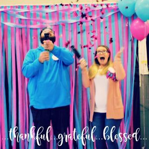 Meet your Posher, Chelsea